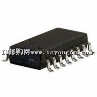 4816P-T01-152DƬ